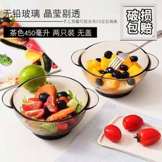 9d19975d1ed02c4b956d4157dcc31537b40bb3ea7cf8af10513ede47a2b3.jpg