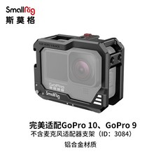 631d5b36139bb374f5583ea4c764d22d3c5d886bb64554ca14689c735c2a.jpg