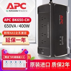 68f15e1485e23bc0139b46e404e923f641b688933ff5e3e39cc449be52c2.jpg
