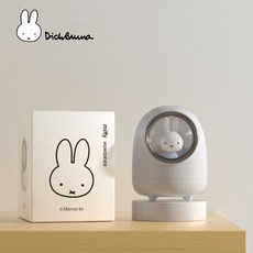 78ac38033313122dfa865dda0aec5e84918e29e3ddbbf28c3cd882a0654b.jpg