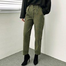 920b3030a3da39cd967bf4c11700061ab89d7596774966dba7b37e35c52e.jpg