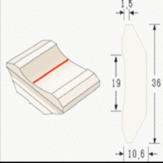 hpltoc7976a백업테이프
