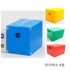 17ae03a7cbb1394954c873e040f87f3a663956fa7ca63e1ee5f50b5e0c18.jpg