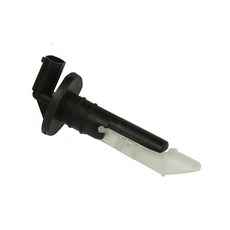 URO Parts 61318360459 와셔 유체 레벨 센서, 1개