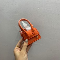 e49804639ea2b6f97a6f47cef4d12da95f04ce48b48f96dd12a2019667bf.jpg