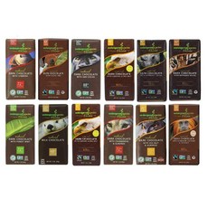 9be3e8eb46b8d123ffeda787bb6602c70b0890e665089640d1a06711f1a4.jpg