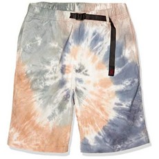 그라미치반바지