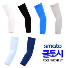 내셔널지오그래픽팔토시