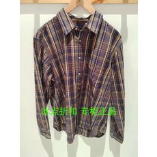 86f2008aa1d99cae822a2e184da19c45ccfc188dc3aba59e23e19aeef39c.jpg