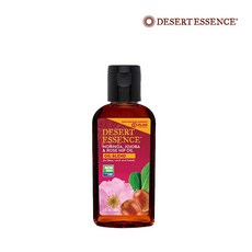 데저트에센스오일