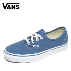 반스코어클래식