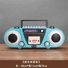 ae8d92c69283cda067824d9fd1e0baa1c8fbcbd64d052557287c9a0fd742.jpg