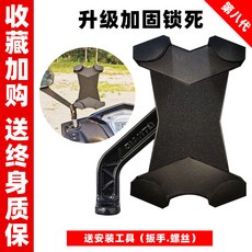 b7201ccc34e0f34bc36ed9b4ae07c29a634027013e9a7769da13d49e8bf9.jpg