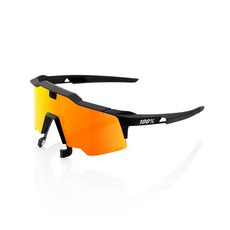 트레일백-추천-상품