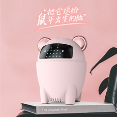 1d93e8baec44fec52931dbfd8ea3577ab6fd61b375d97d180029e82844f2.jpg
