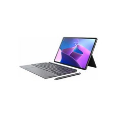 레노버p12pro