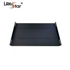 8ea3d3c93a2381843449f6242a3806725543097e758a74902f2a351a9551.jpg
