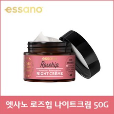 //상품명