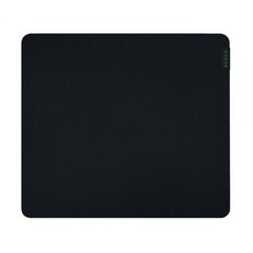 모토로라레이저폴더블2