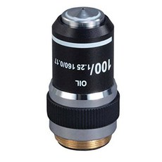 7cd17cea814389ee225ff7ae8fb603dabe4cea7264a5943cb8c5cc88ad27.jpg
