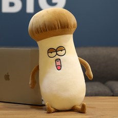 0c9682079722938fb8b65199f3094cbb6dd470ca32f8dabf0b10fbbf9879.jpg
