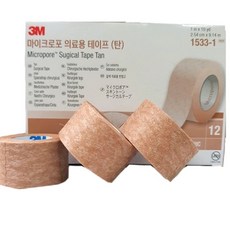 //상품명