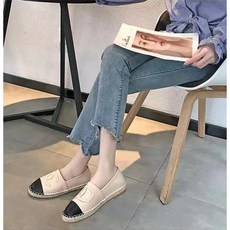 에스파듀슬립온