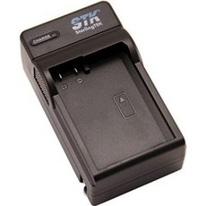 STK NPFM500H 소니 알파 A57 A77 A99 A65 A100 A200 A900 A300 A350 A700 A580 A850 디지털 카메라 BCVM10 배터리 충전기