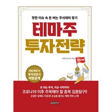 글로벌이슈