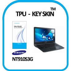 654e81433373786e06d58a88c7a98965e11019ef701d3100b64395b31f59.jpg
