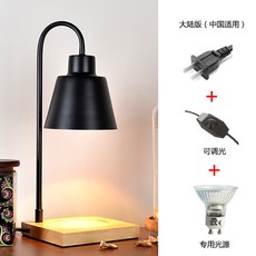 d1f1e234f3706fbafadbe5f7c9a34973b0cdff2462de68f911c8f76bb937.jpg