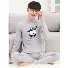 d8964d6b65f59ae801ed13ed51eb0ddbbef3a0e158a27a11bb6c865ae73e.jpg