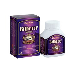 호주veralibobbietansoftee