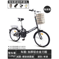22af6af6fe5db6a3d4613aebe2f5a65bcf047a74e0756634e2bededc9104.jpg