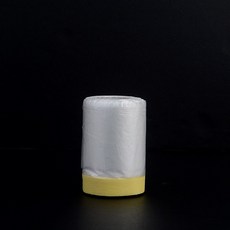 비닐 셀프 인테리어 55cm 커버링테이프 18m 도장 도색 커버링 테이프비닐, 2세트