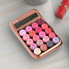 40f78ade9b125b31a1670e39d6488ebeab6a955c423b5d88f91685145dfd.jpg