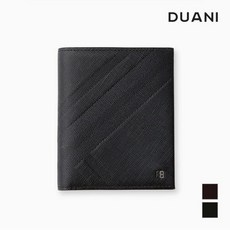두아니지갑