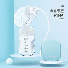컬비청소기