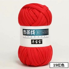 a4dcbcaeb7c934c9766f008b72e23c5e71361c49e174444e44d9bf715d66.jpg