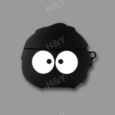 qcyt10