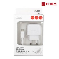 91dd37fcc8b7590286c1a044c56446116d7e1aa318abe7b4bed5a4836c7a.jpg