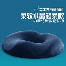 cbaaf75948fc7fe98a9757b18118fa627052be99fcfe71d52cf23ca85b25.jpg