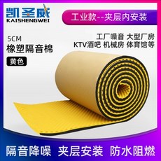 5c6dada49c4a8c3de002e1888da1290b5a6f0863613574e96a0a3af56474.jpg