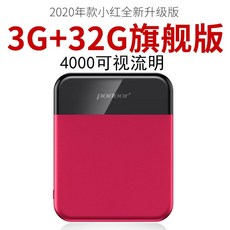 03dd20944a36fa9f1d91673a8047cd07bc555d550150cb84f2c03b0015ee.jpeg