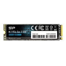 rq34a7945ap