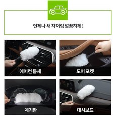 //상품명
