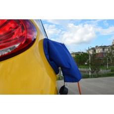 196d6e350e6b55d56abfef86f81b780ee2e468c8c040128116730300cb7a.jpg
