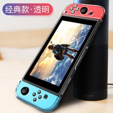 2ee594d7c782aefe4b755744d6cf6b62ec2d1c0969cee8918c479ef25bf1.jpg
