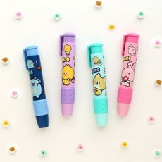 예스24매장리더기