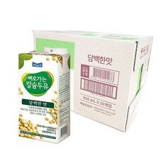 //상품명